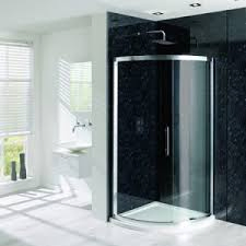 High Glossy Marble Sheet Panel PVC Bathroom Wall Panel