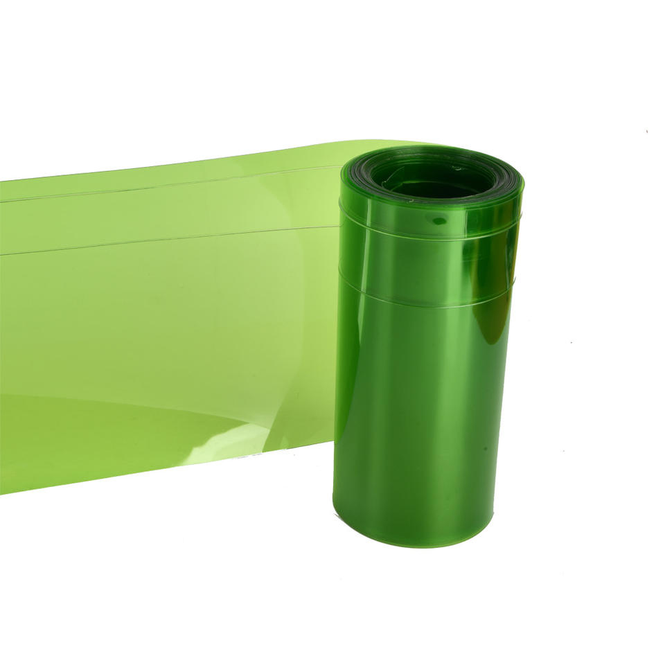 Portable Easy Install Pet Plastic Farm/Yard Prevent Snails Fence Panel for Courtyard