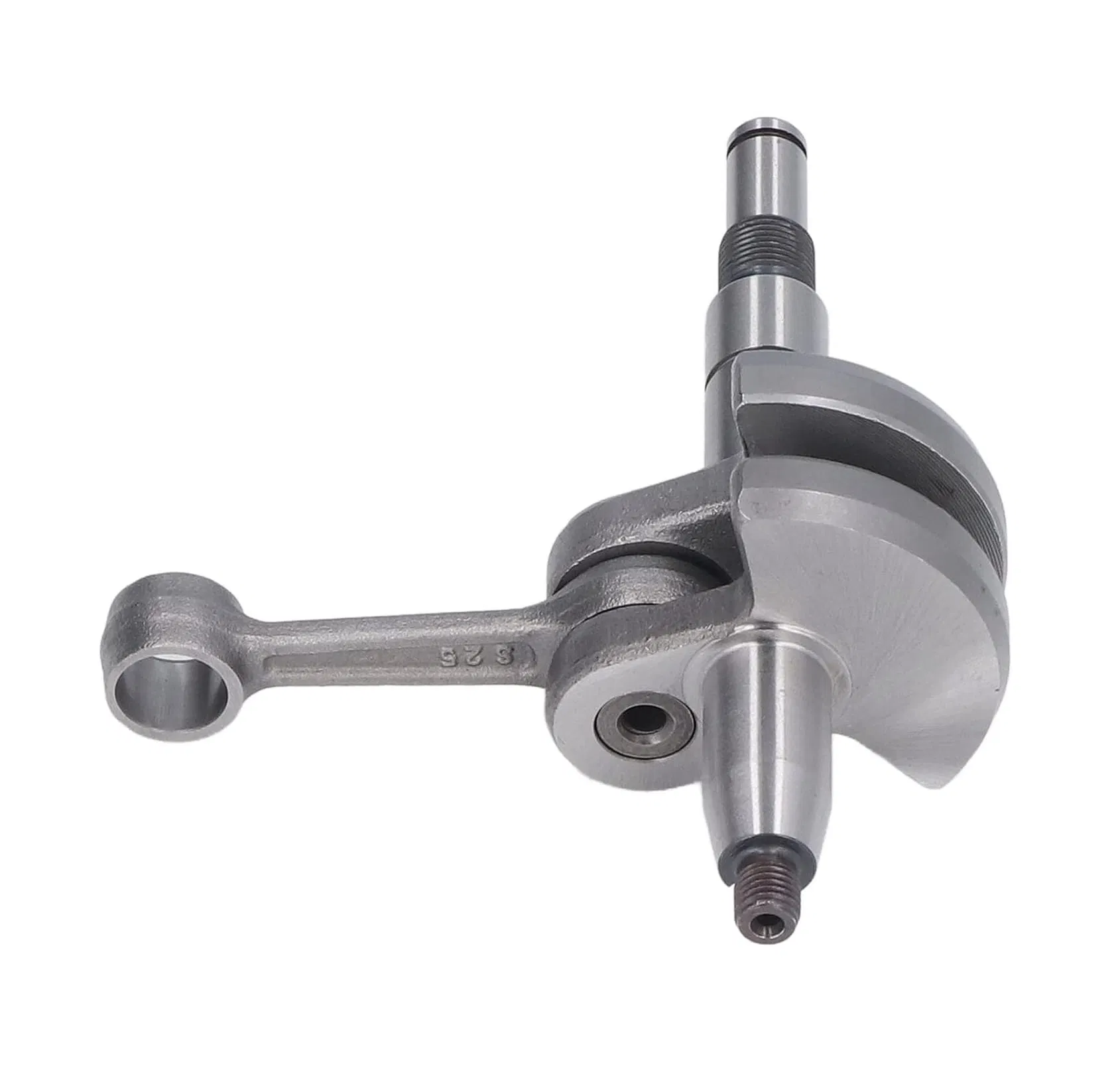 1123 030 0408 Ms250 025 Ms230 023 Crankshaft