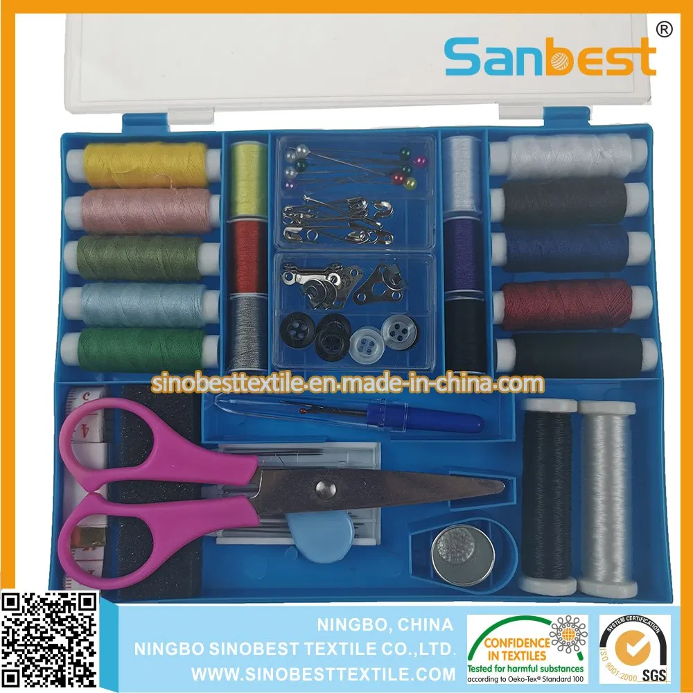 Sewing Tool Large Sewing Kit for Home Use