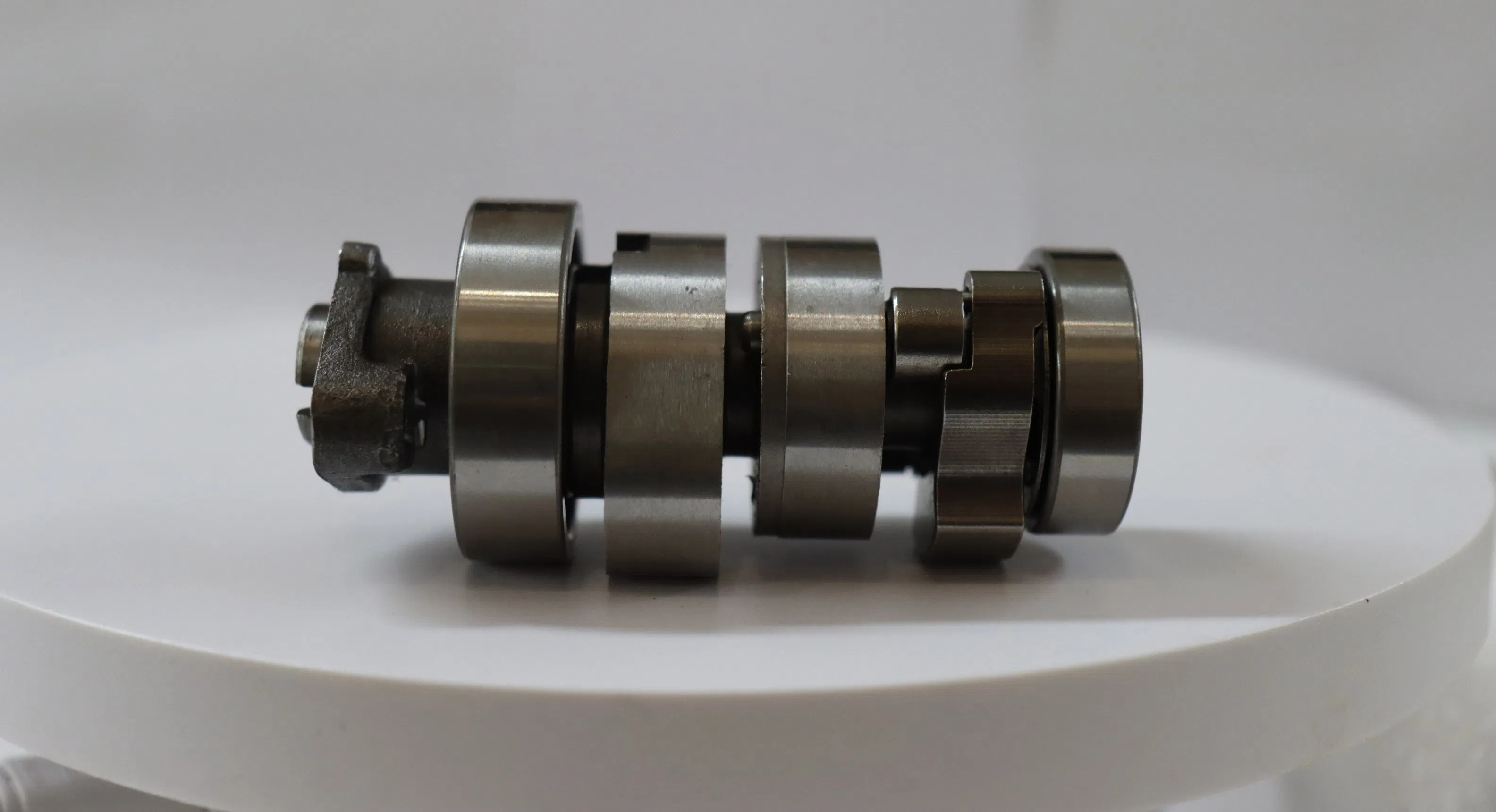 Комплект распредвала и шатуна для Honda Sh125/150