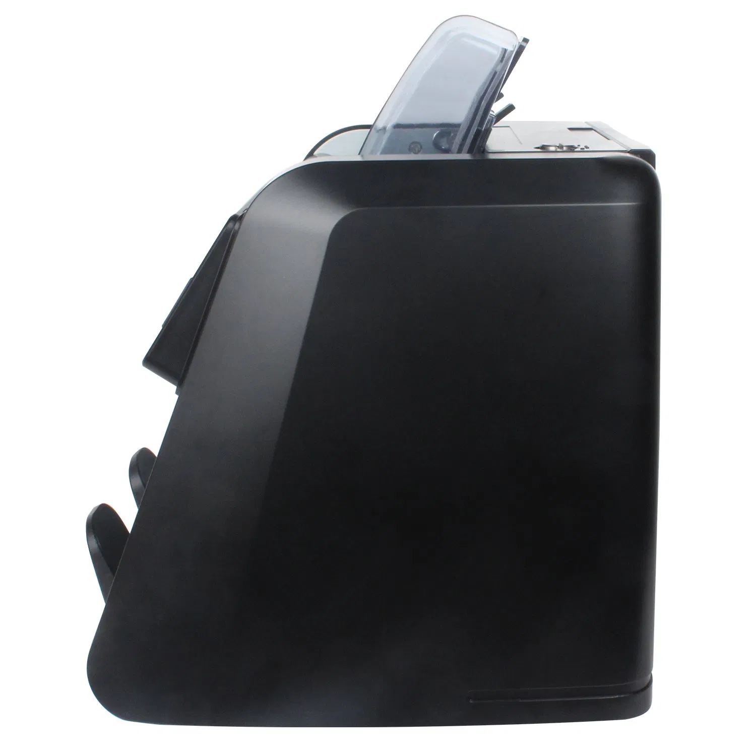 Al-930 Accurate Value Counting and Denomination Sorting Machine Bill Counter