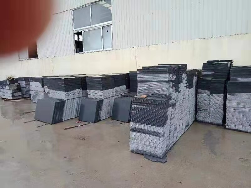 China Natural Stone ZQ GREY polished/honed/flamed/Brushed/Sandblasted/Sawn Granite tiles for interiors/ exterior/outdoor floor/wall decoration/cladding