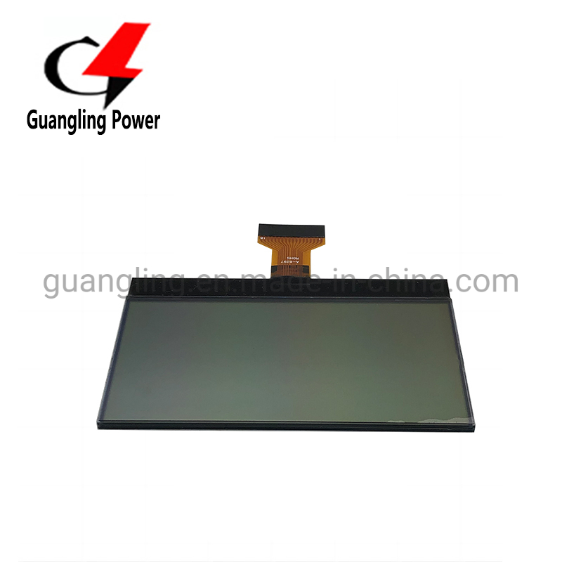 Good Price LCD Screen 132X64 Cog Display Graphic for Deepsea Controller 8610