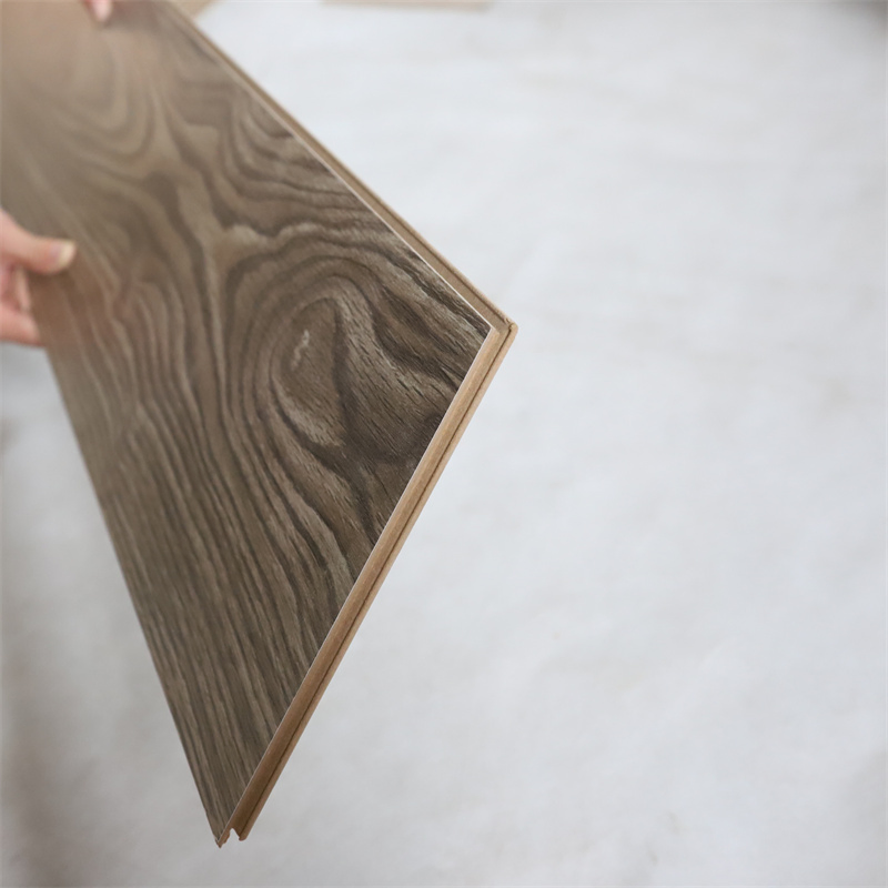 Водостойкий ламинат 8-12 мм AC3/AC4, Германия