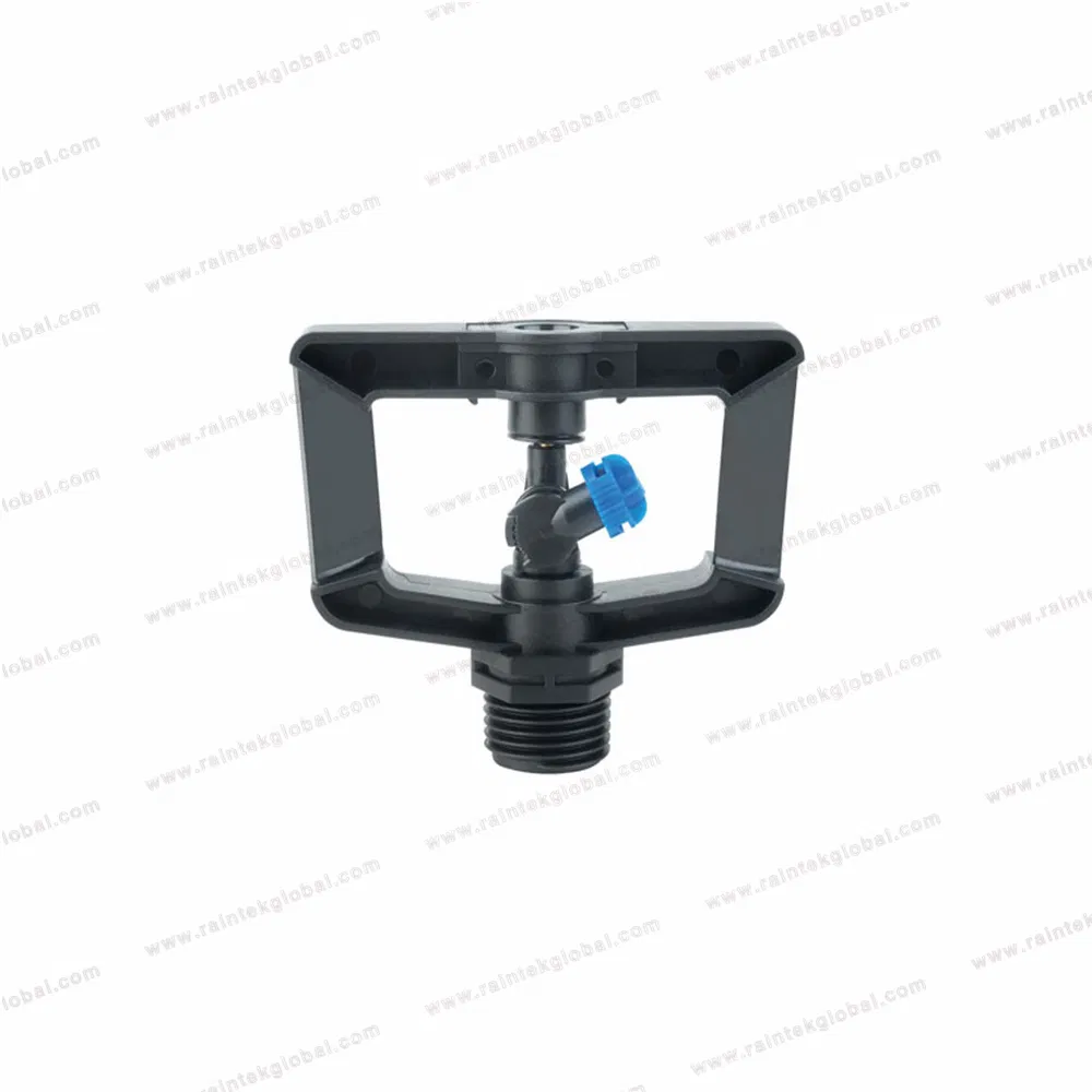 Within 2 Hours Replied Micro Sprinkler with Full Stock