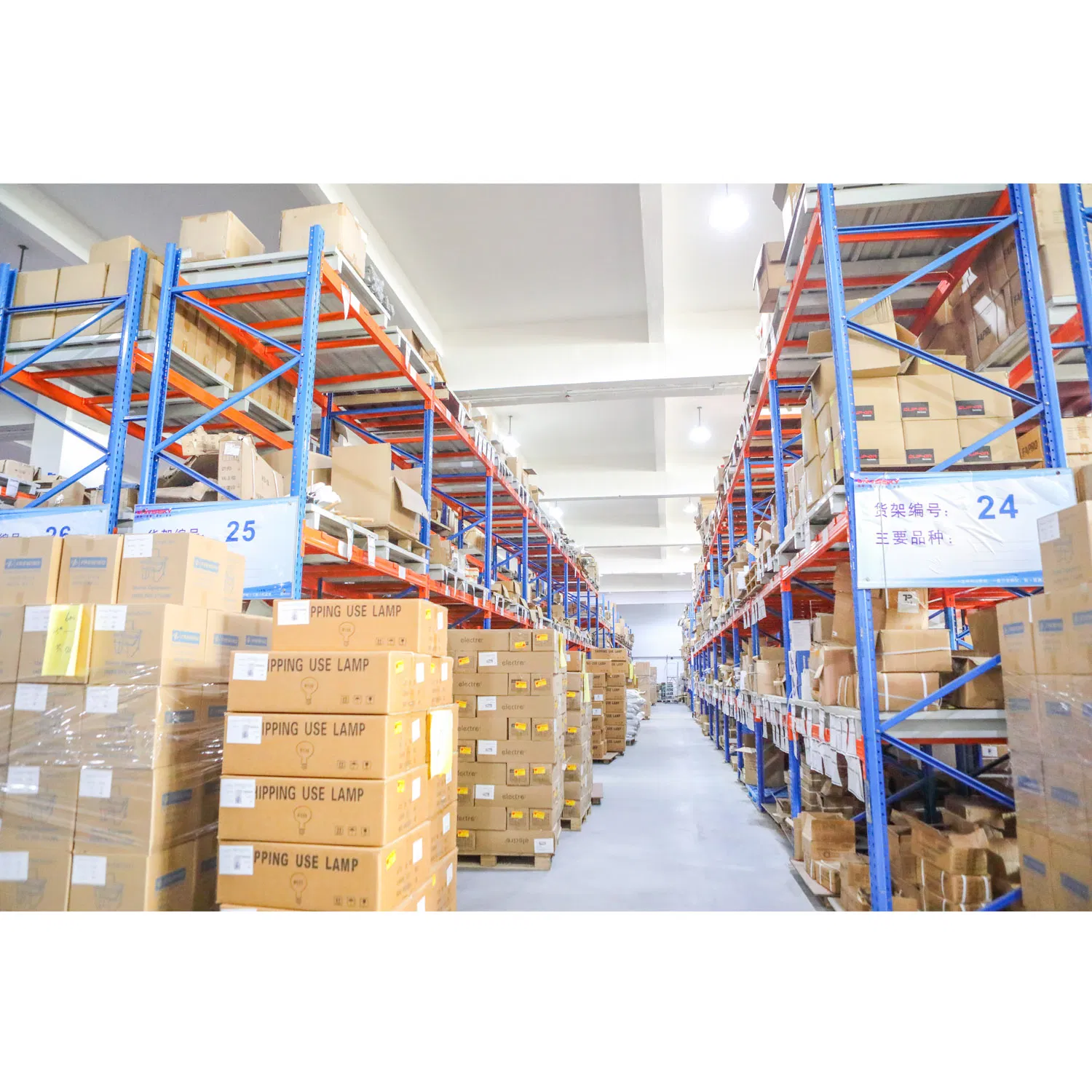 Промышленный пневмовентилятор Big Air с роликами