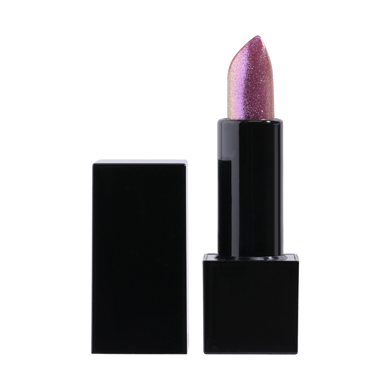 5g Matte Color Cosmetic OEM Lipstick for Gift Sets