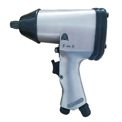 208 pinless hammer pneumatic tool air hammer repair tool screw tools air impact wrench