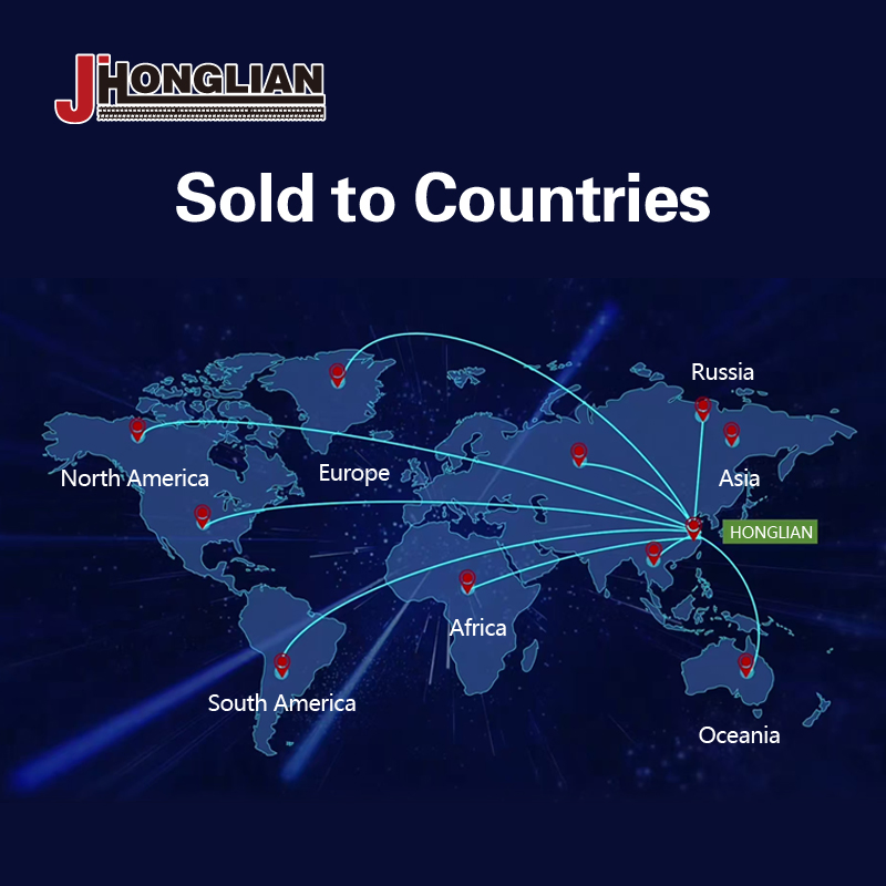 High Quality PVC Coated Chain Link Mesh Fence Chain Link