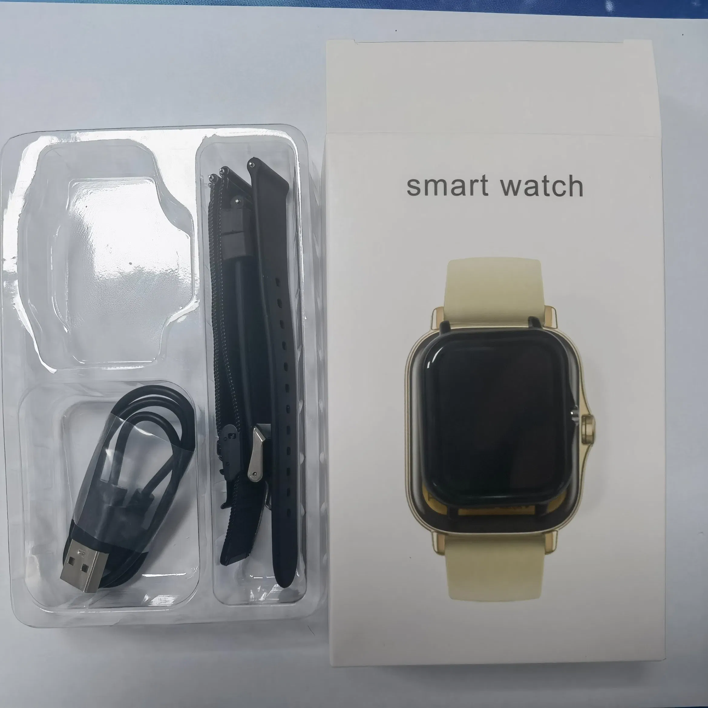 Y13 Fashion Smart Watch Fitness Waterproof Sports Bt Women Men Reloj Inteligente H13 Smart Watches