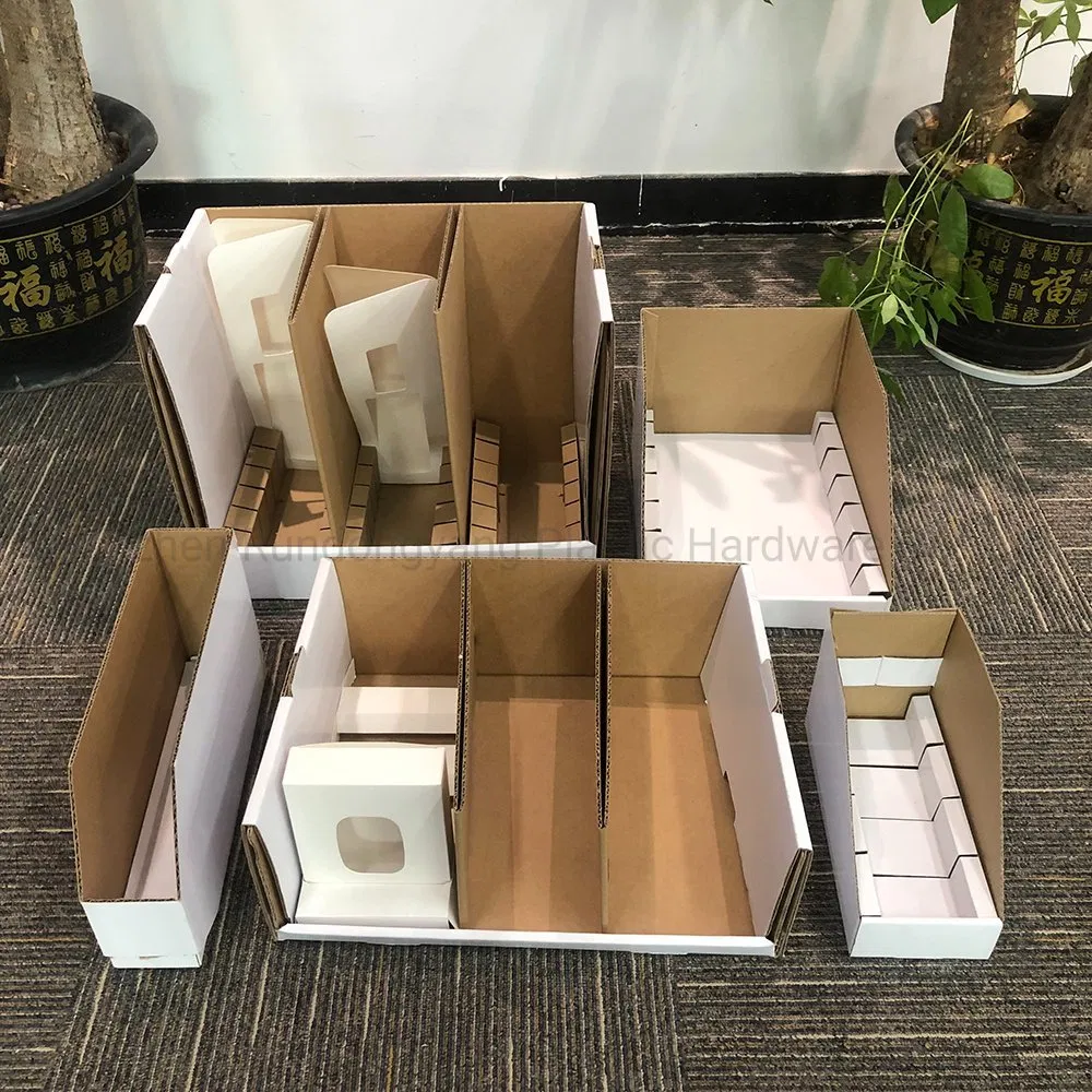 Portable Aluminum Frame Easy to Install Tension Fabric Trade Show Exhibition Booth