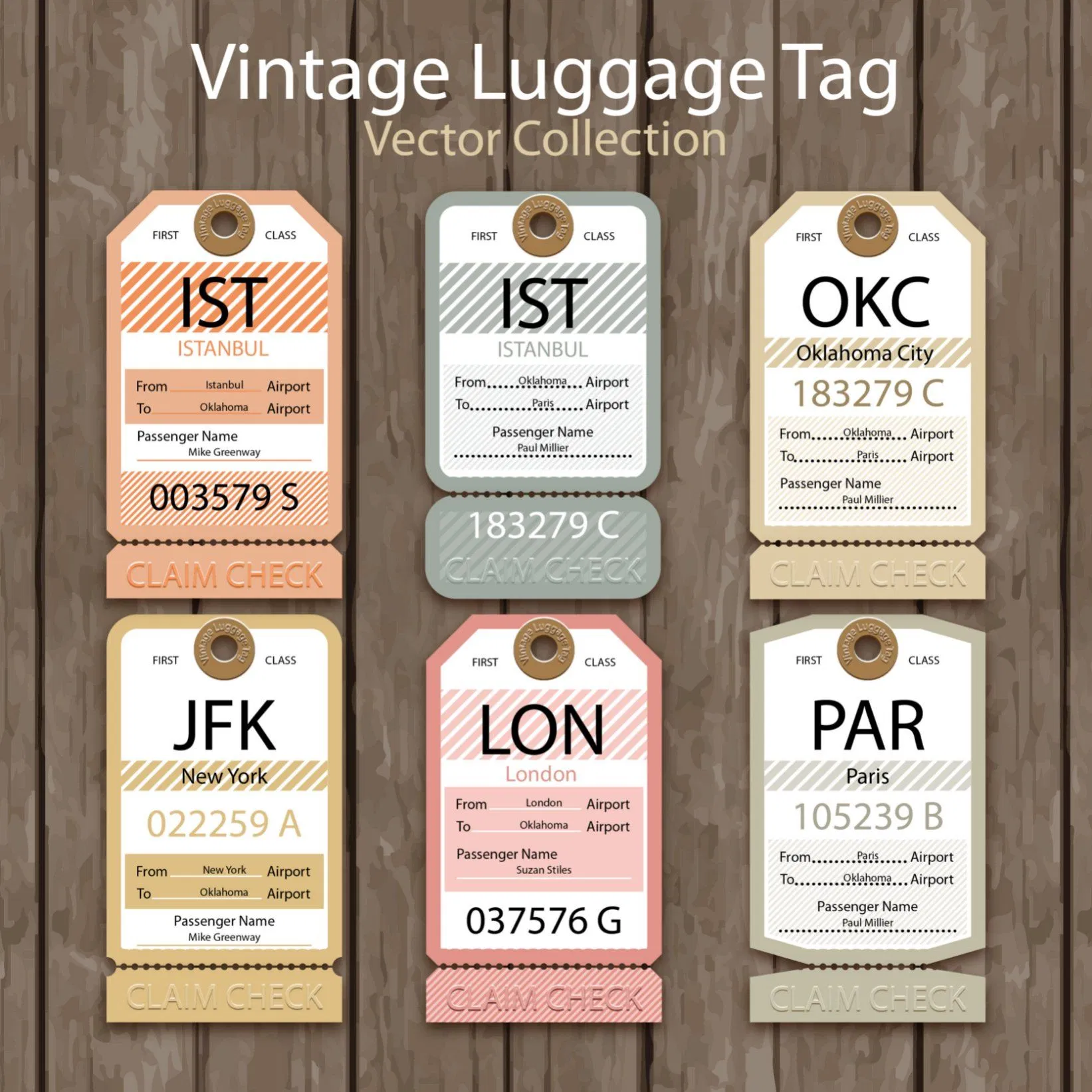 Professional Factory Wholesale and Retail Excellent Quality Letterpress Printing Self-Adhesive Label Sticker