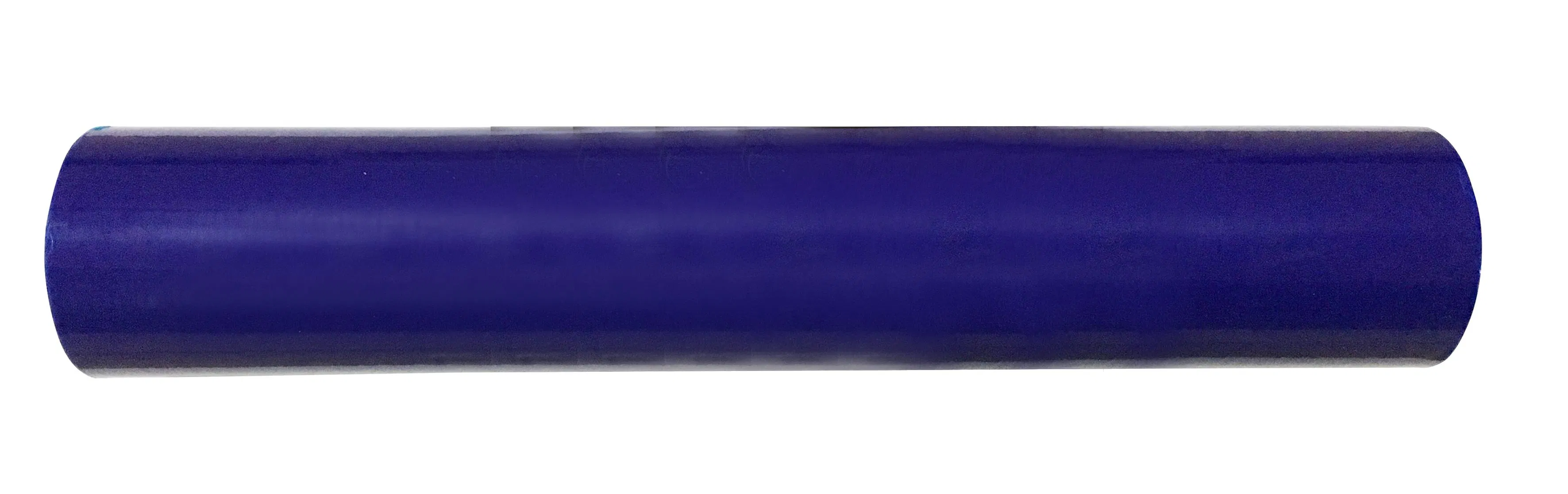 Rollingdog-PRO 81459 No Mess Surface Protection Carpet Film 270mm*30m
