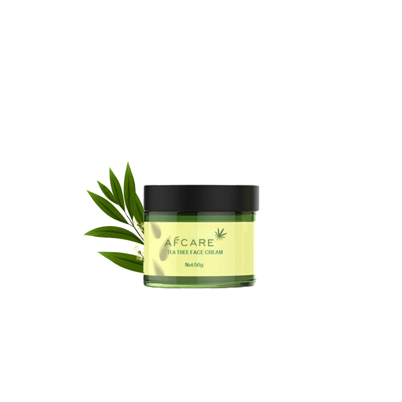 Top Skin Care Set Anti-Aging Lotion Anti-Aging Facial Serum Organic Balance Skin Care Set