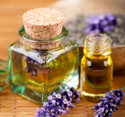 Pure Natural Essential Oil Lemon Eucalyptus Oil on Sale
