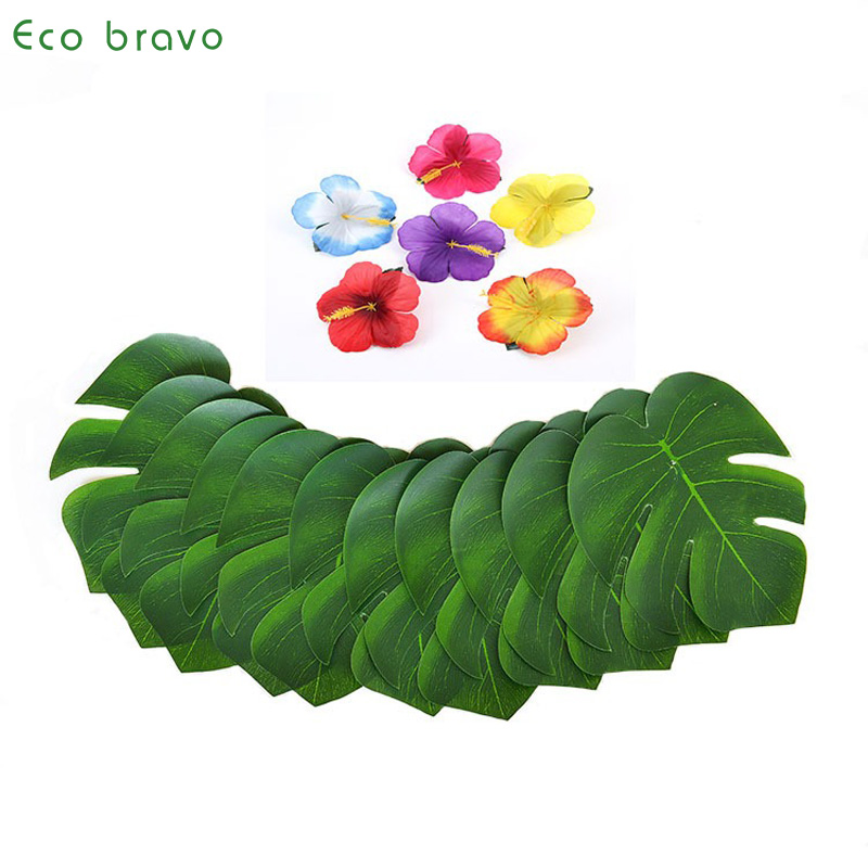 Декор домашний нордический стиль садовые аксессуары