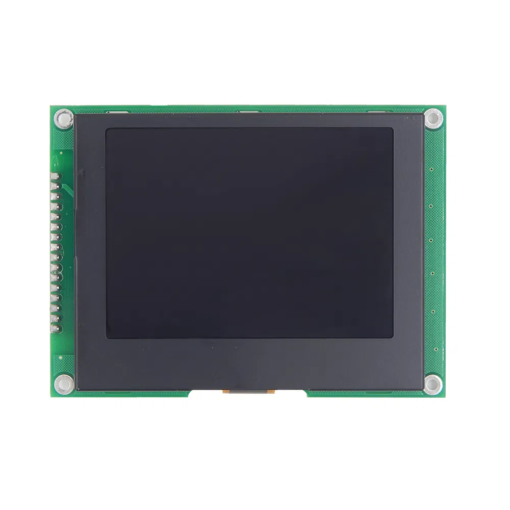 Модуль LCD FSTN 240x160 UC1611s, 16-pin