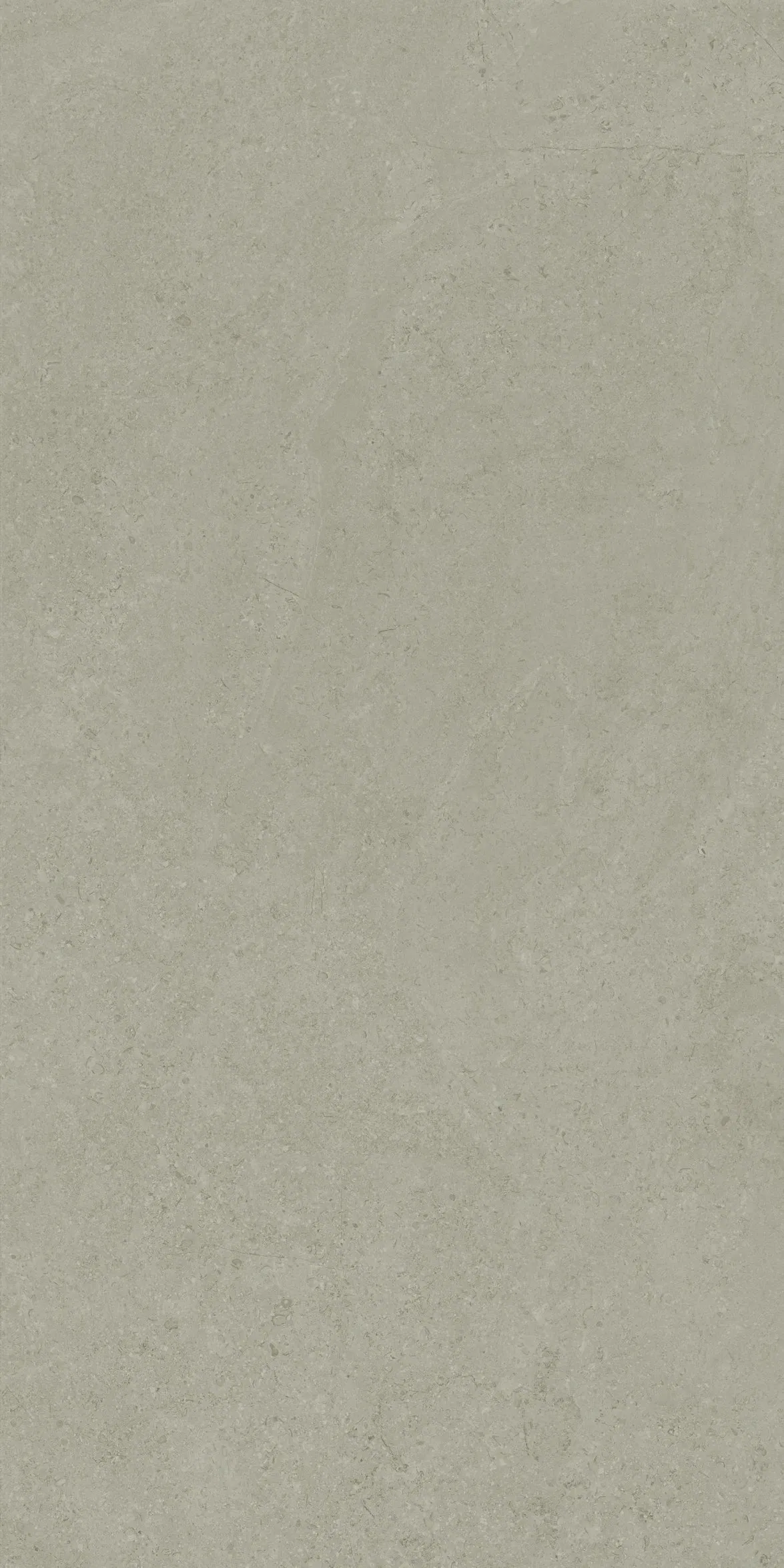 Jh12354&Jh12354gz Monet Granule Lime Stone Porcelain Rustic Tile Use in Floor Wall for Bathroom&House&Living Room