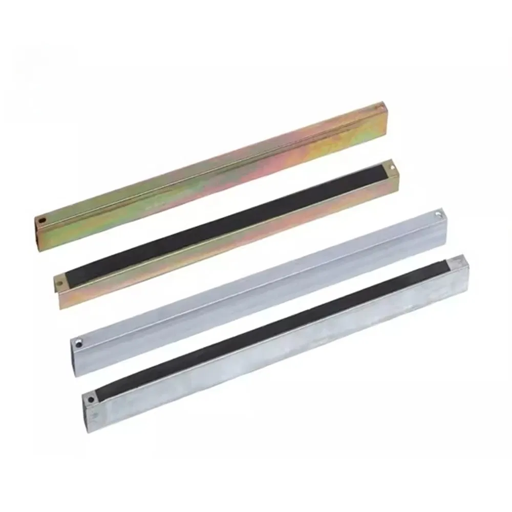 Lingding Leveling High Load Capacity Raised Floor Beams Stringers for Smart Design
