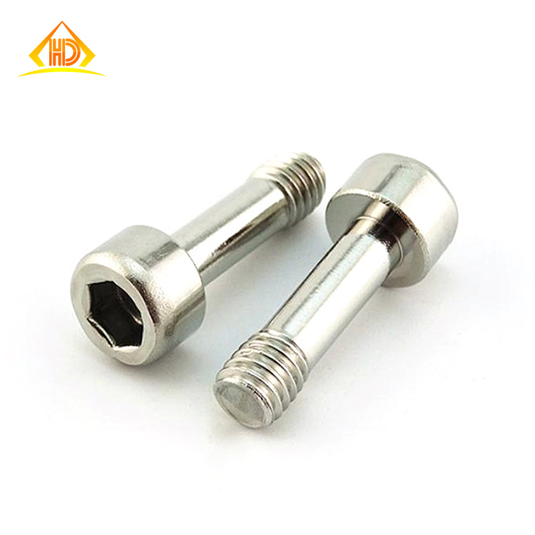 Винт с потайной головкой и шайбой GB 9074.17 A2