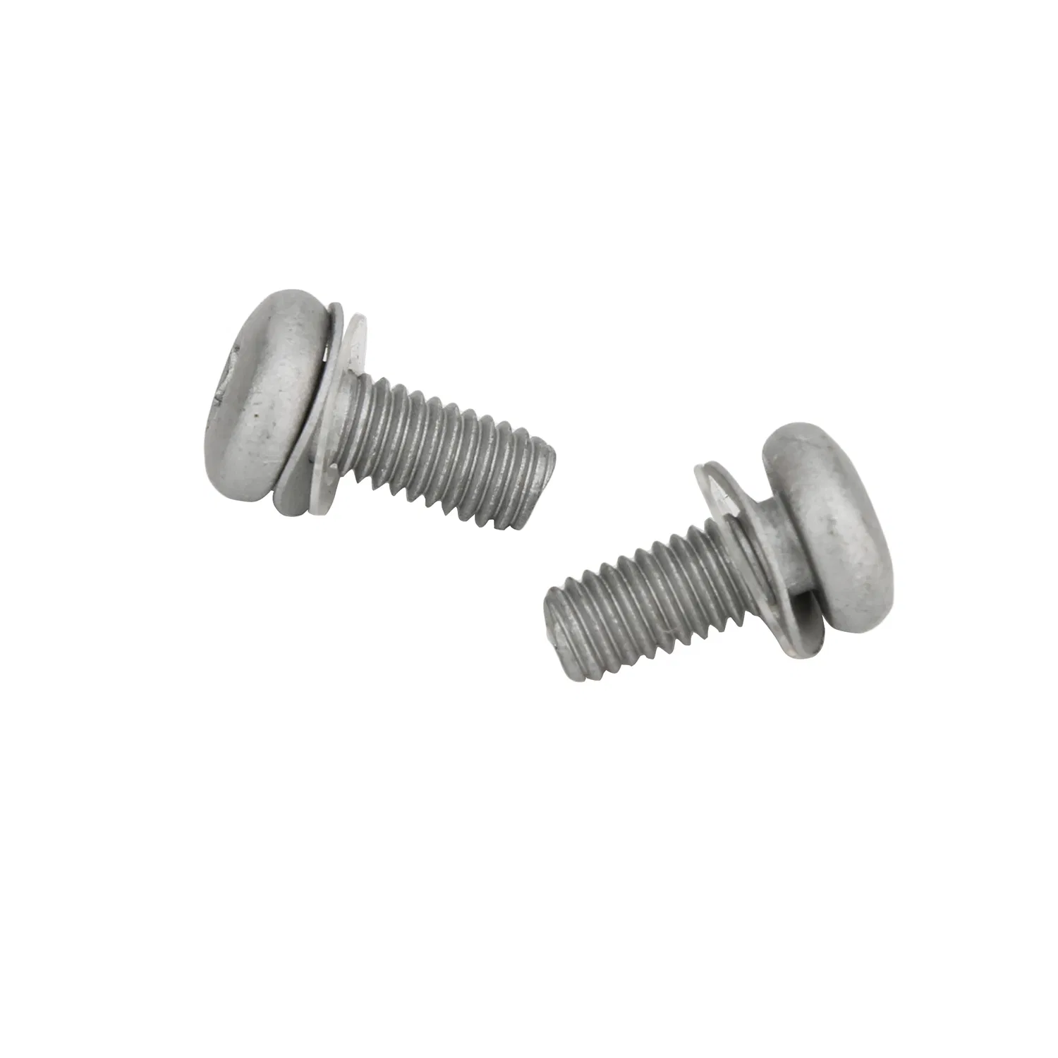 Carburetor Stup Bolts Screw