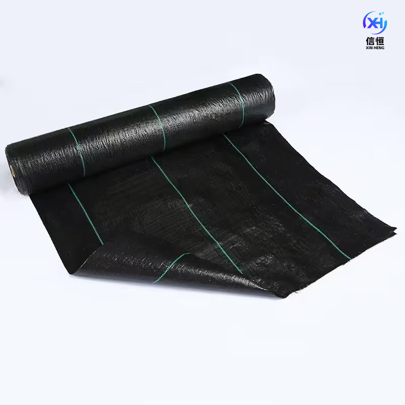 Hot Selling High Quality Safety Net Fence Netting Grass Laying Net