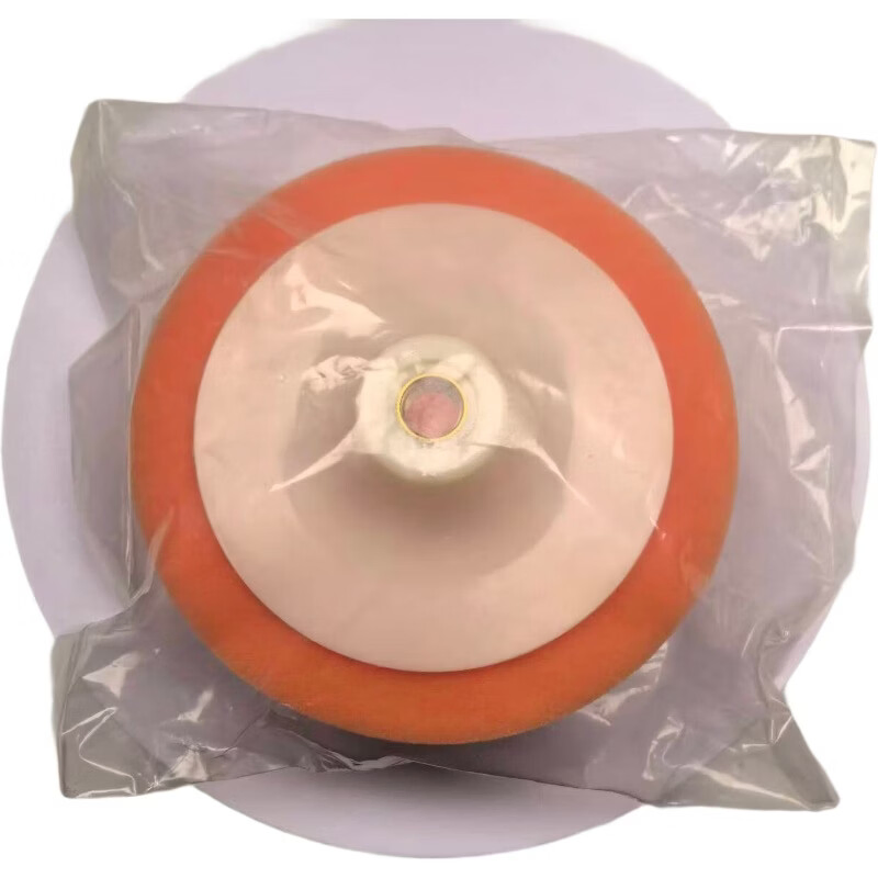 Versatile EVA Cleaning Sponge for All Your Household Needs