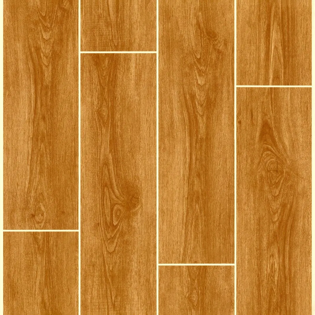 Online Technical Support Porcelain Tiles Artificial Straw Palm Thatch Tile with Good Service