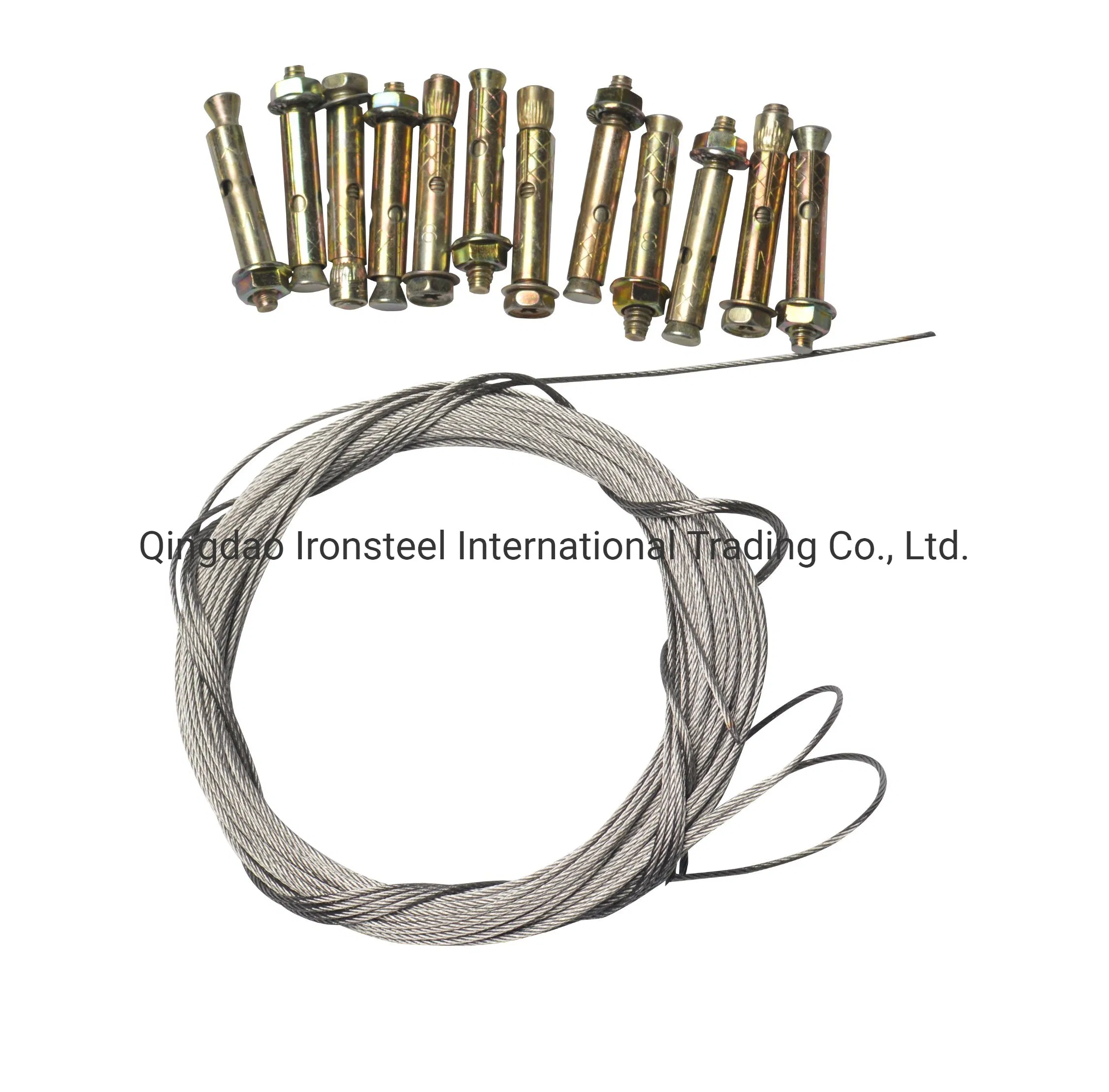 Домашняя алюминиевая сушилка для белья, подъемная