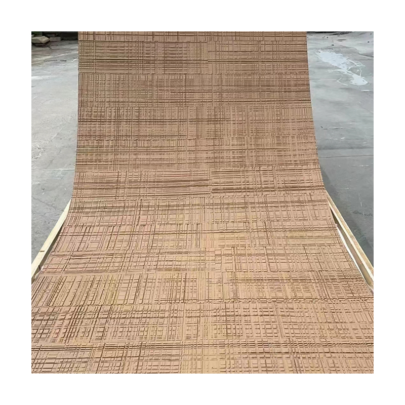 Soft Porcelain Look Like Wood Grain Panel Flexible Stone Tile Big Size 1200X3000mm Wholesale Price