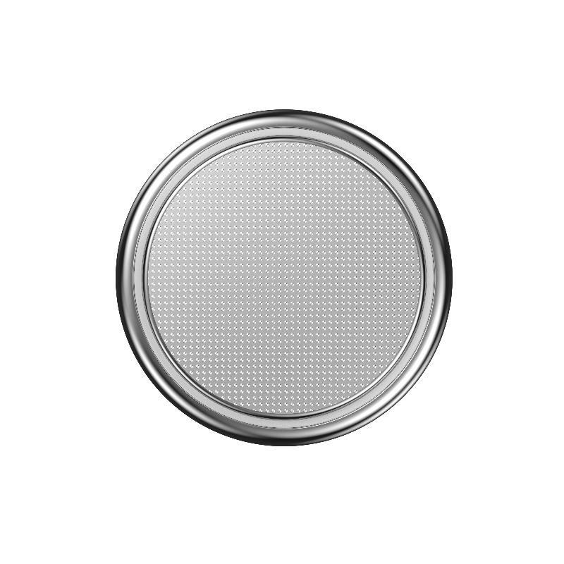 Versatile Cr1632 Size Lithium Manganese Dioxide Cell for Multiple Applications