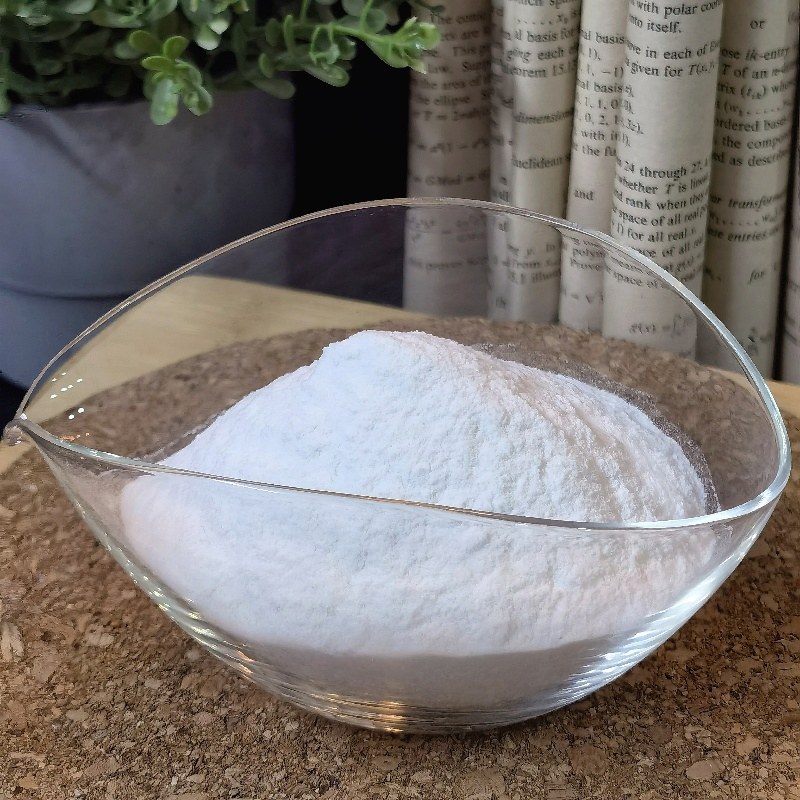 2024 China Factory to Produce Rdp Powder with High Quality and Competitive Price Redispersible Polymer Powder