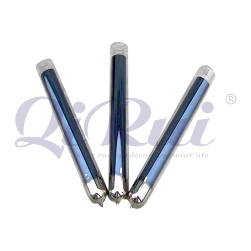 Constant Temperature Mixed Water Valve as Solar Heater Accessories