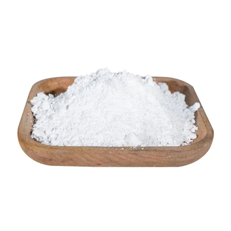 High Quality Carbopol Series Carbomer 980 CAS: 9003-01-4