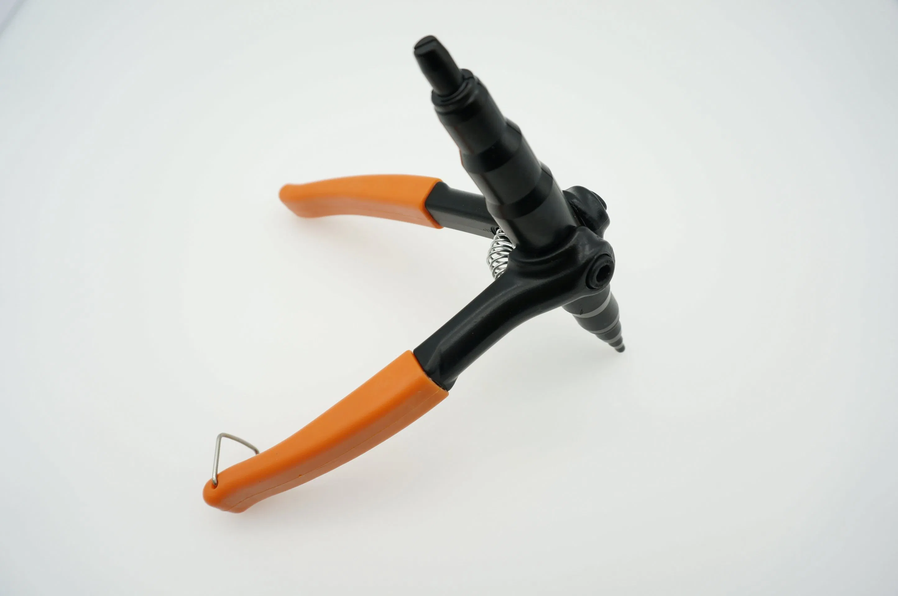 Расширитель труб PEX CT-100A