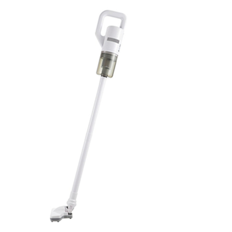 Factory Wholesale Cordless Stick Vacuum Cleaner Home Car Handy Vacuum Cleaner