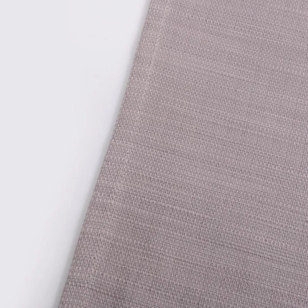 2024 New Product Napkin with Multiple Designs Cotton Table Napkin