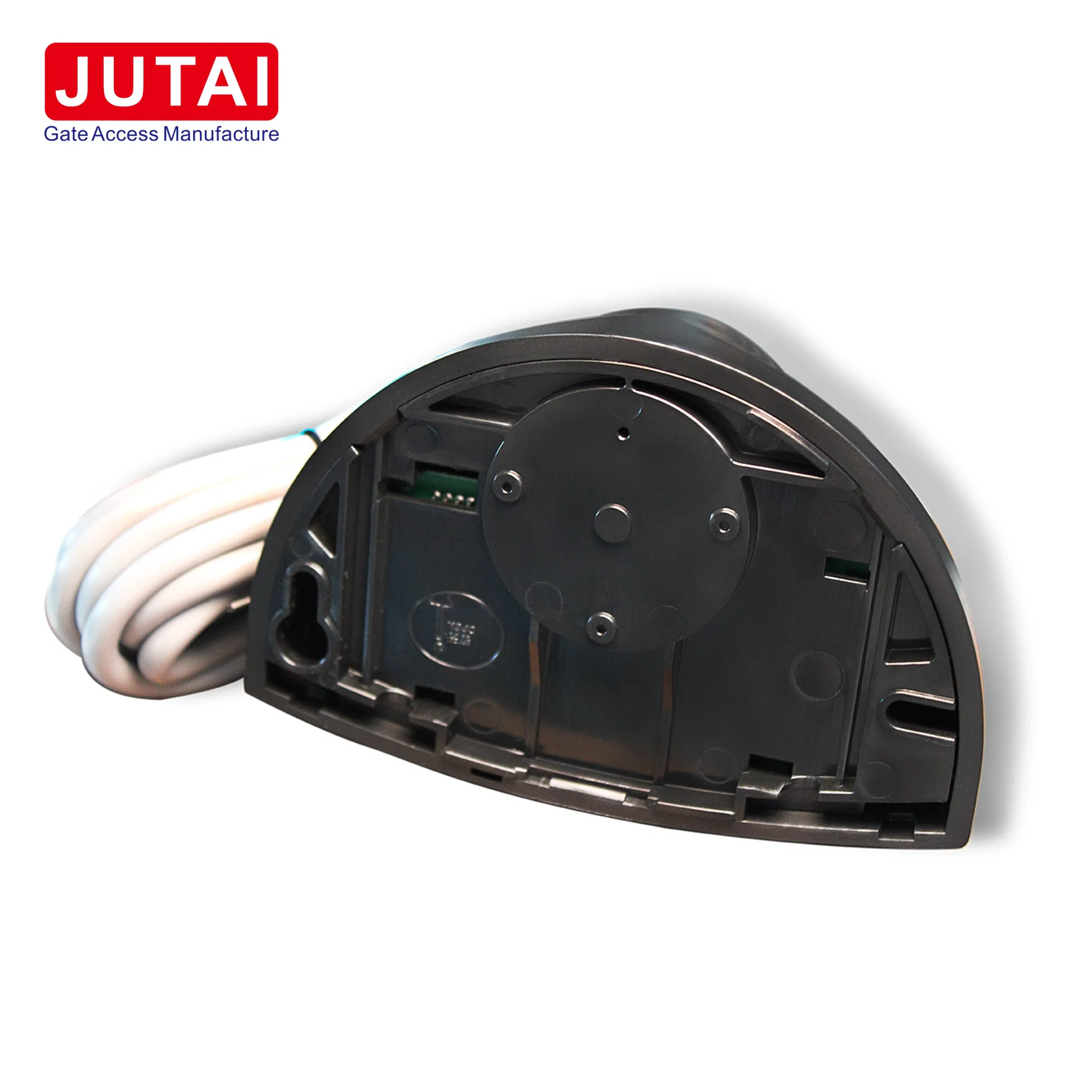 2.4G Microwave Sensor for Fast-Opening Swing and Industrial Doors