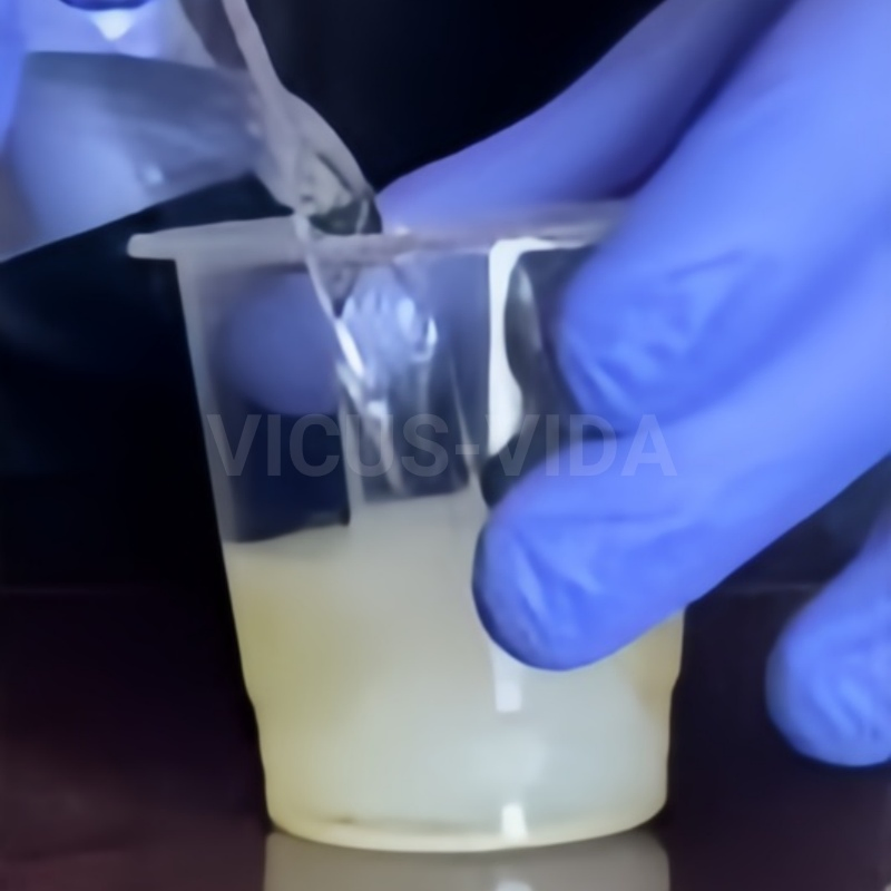 PU Injection Waterproofing & Polyurethane Grouting Grout System