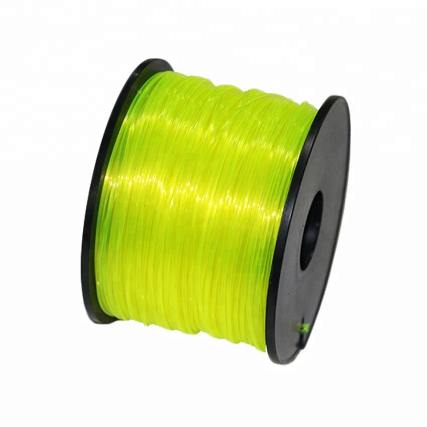 0.90mm Nylon Builder Line 100m Spool