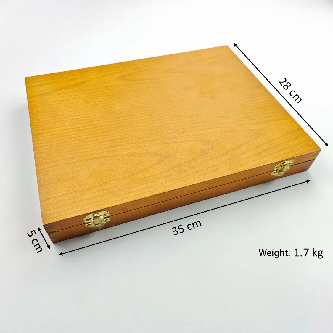 12-Piece Cr-V Steel Wood Chisel Set Wood Carving Chisels