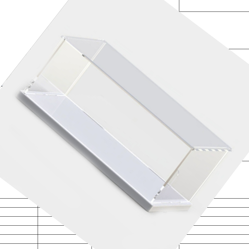 Кейс для контроллеров PS5, PS4, Xbox, Switch с дверцей