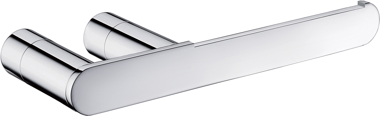 Крючок для одежды зеркальный из нержавеющей стали 304