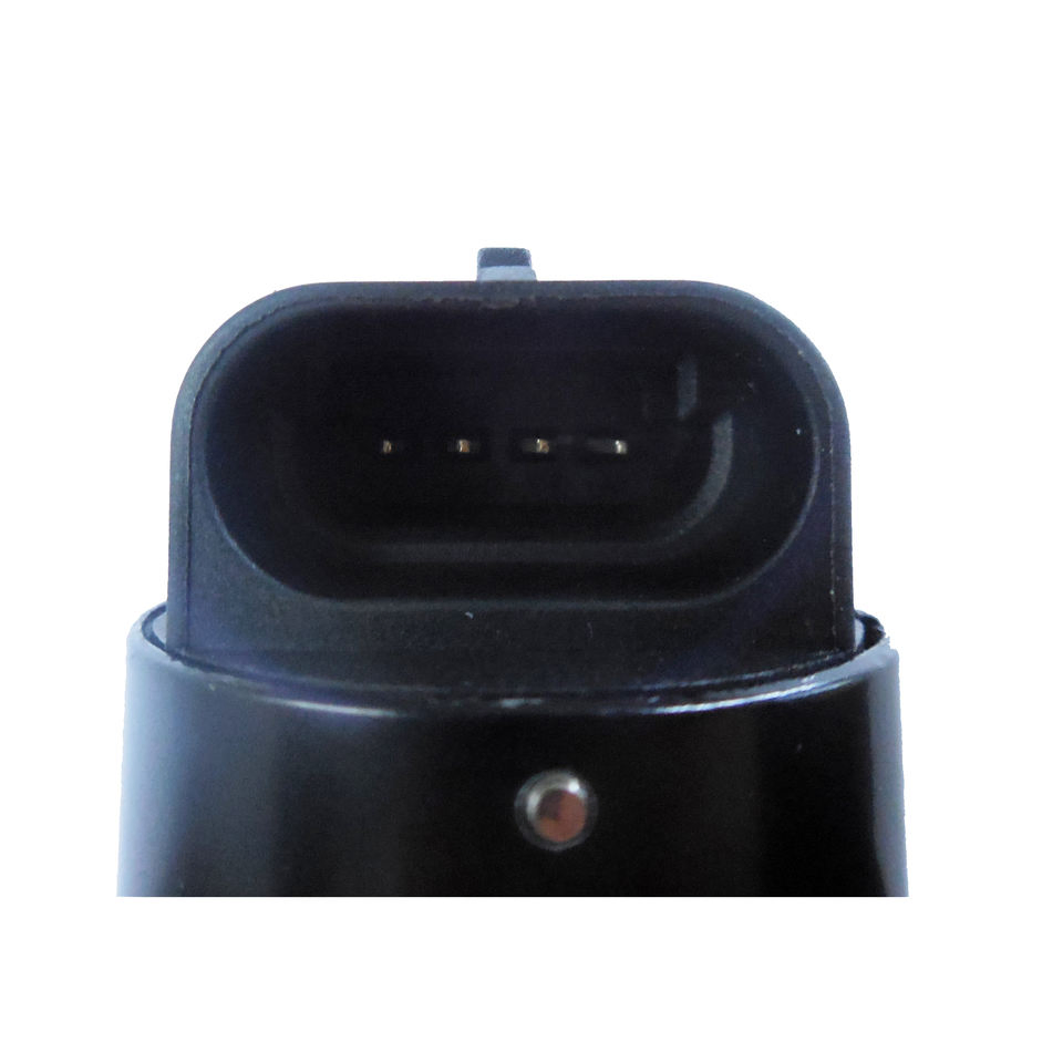 Клапан IAC 12482707 для GM Pontiac Chevrolet