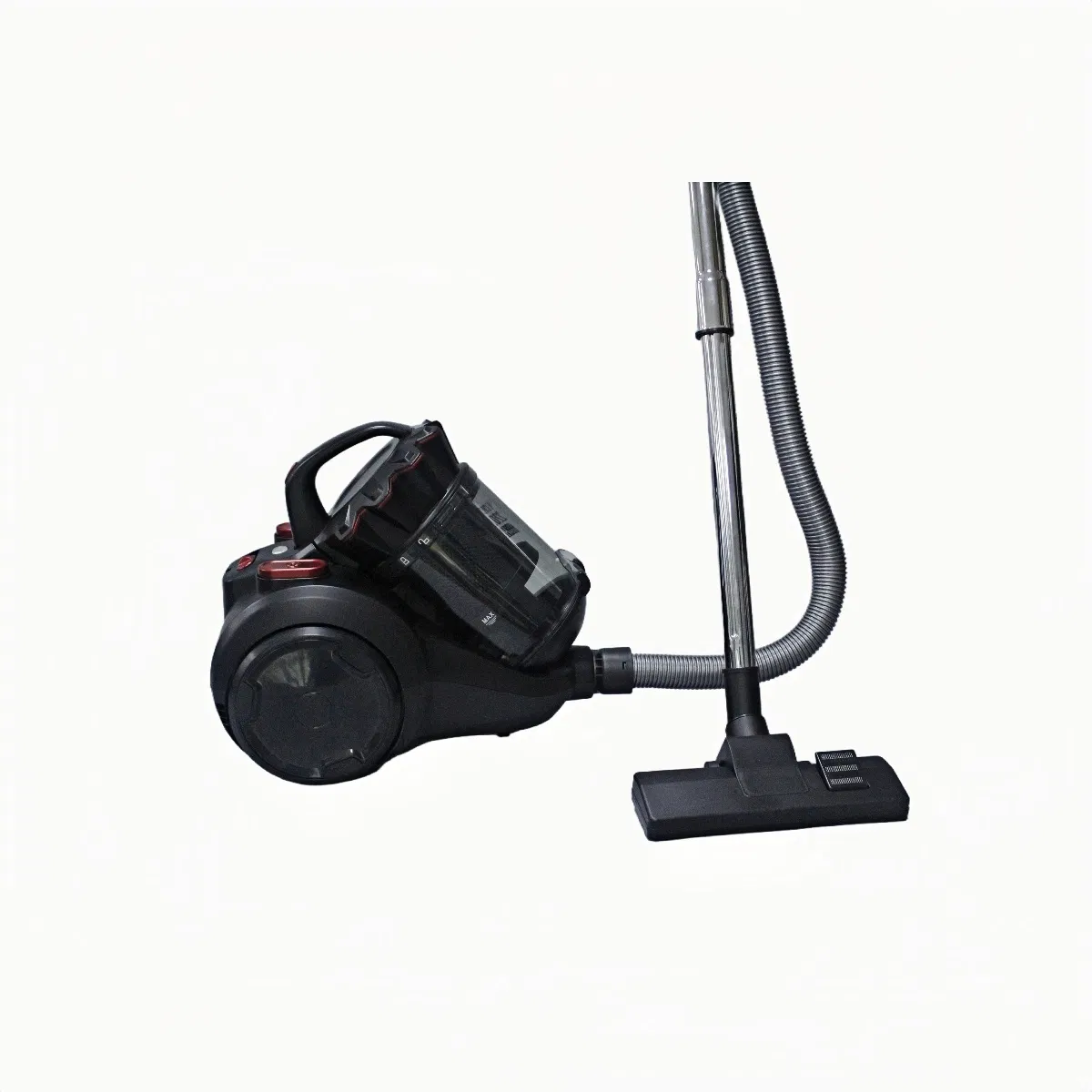 Best Bagless Vacuum Cleaner Top Picks for 2025
