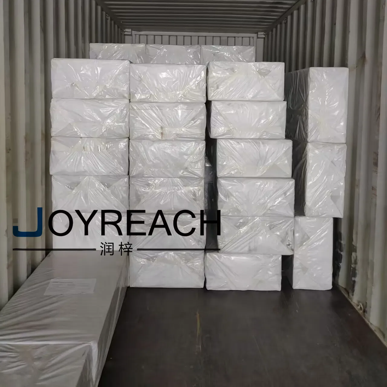 Fire and Soundproofing Insulation, Mineral Wool Batt Insulation Rockwool Price From China.