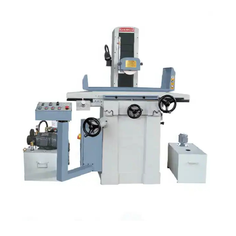 Точильно-шлифовальный станок для ножей SK2202