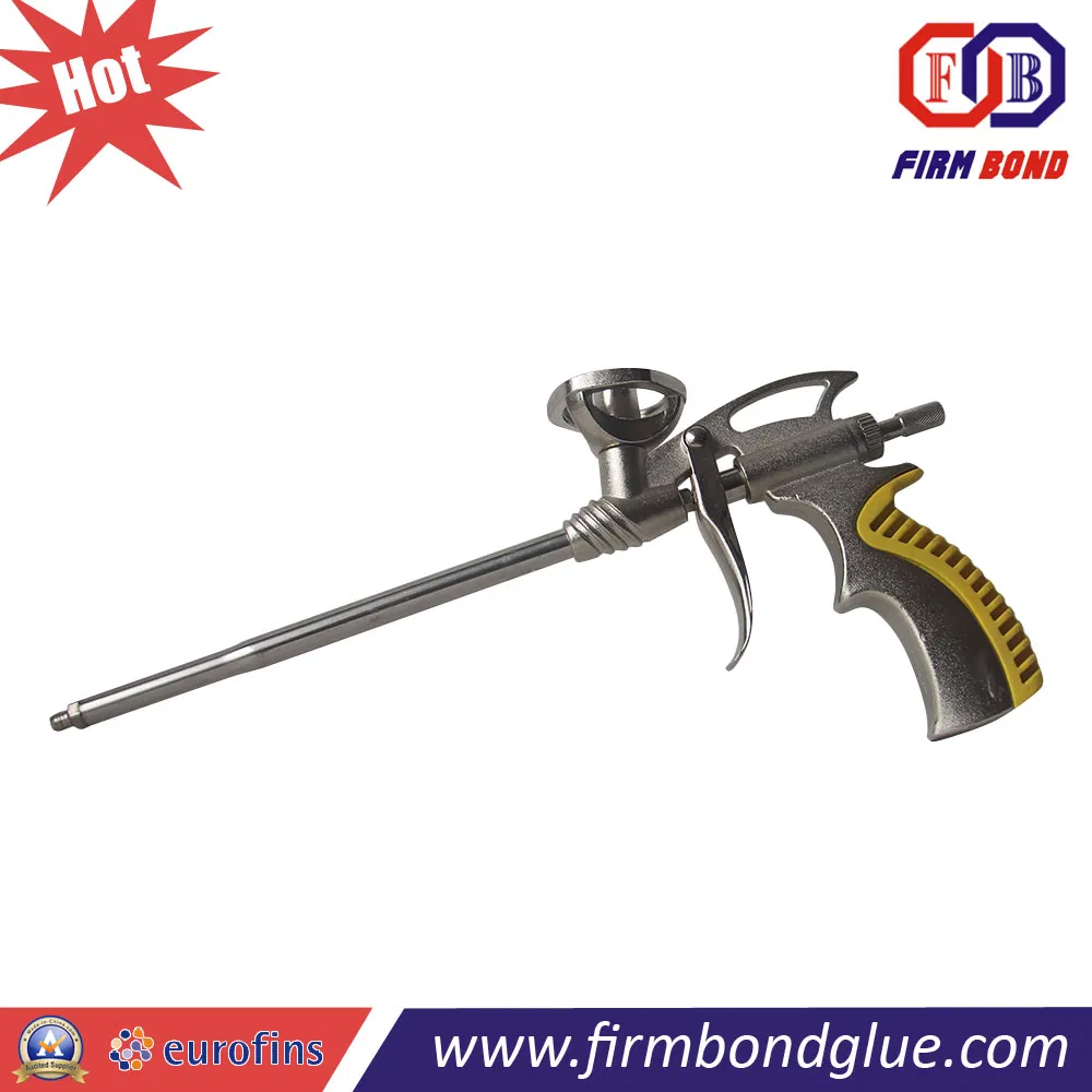 Best Selling Polyurethane Foam Spray Gun