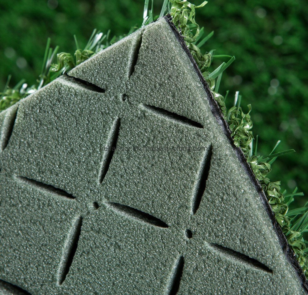 Artificial Grass Underlay